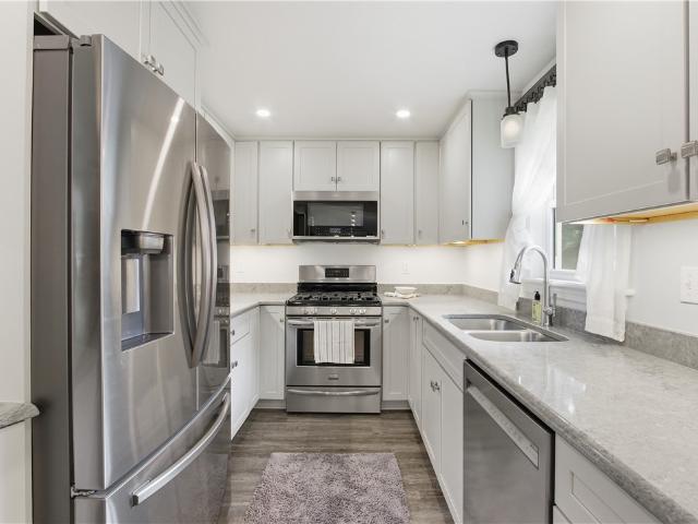 House for sale in Champion, Pennsylvania