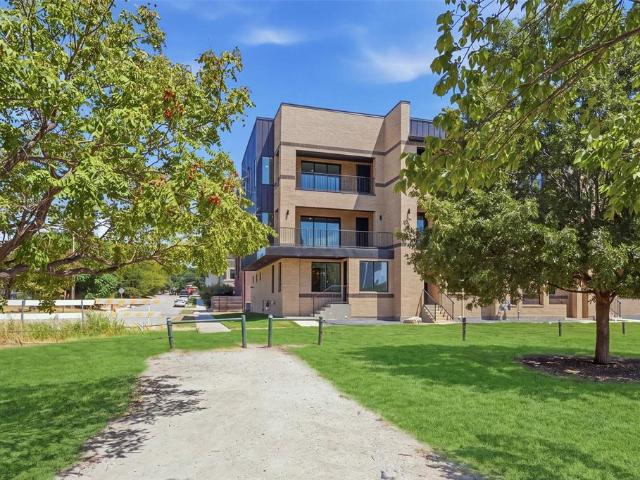 Property for rent in Fort Worth, Tarrant County
