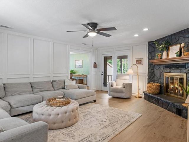 House for sale in Grand Saline, Texas