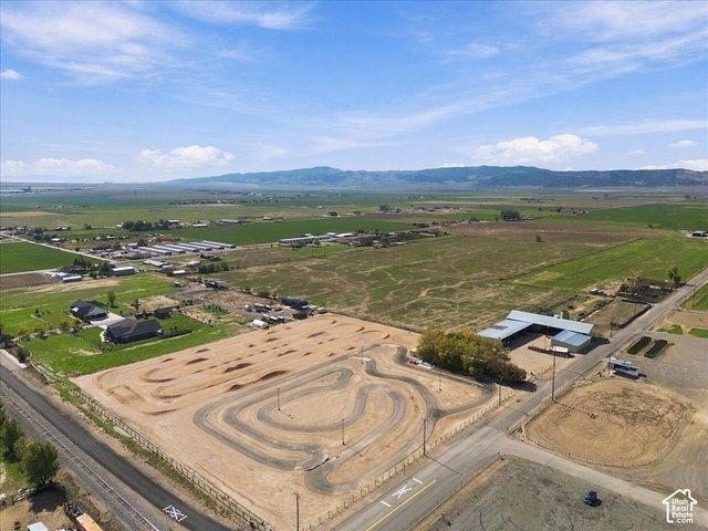 Land for sale in Nephi, Juab County