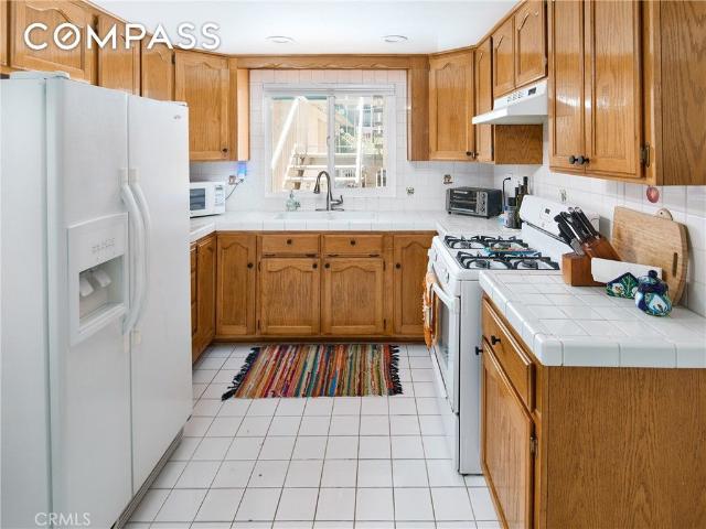 Townhouse for sale in Carson
