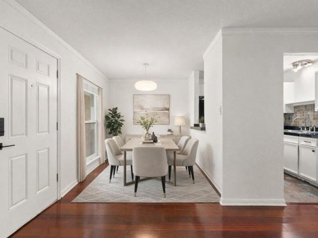 Condo for sale in Austin, Texas