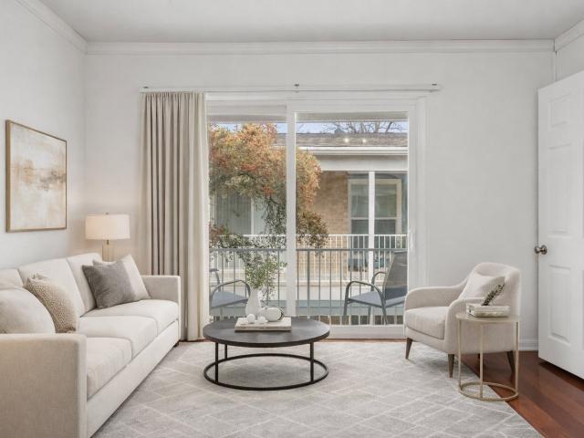 Condo for sale in Austin, Texas