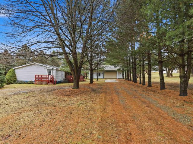 House for sale in Imlay City, Michigan