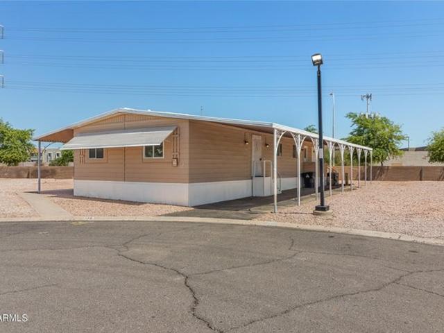 House for sale in Tempe, Arizona