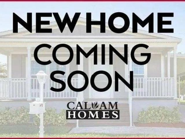 House for sale in Tempe, Maricopa County