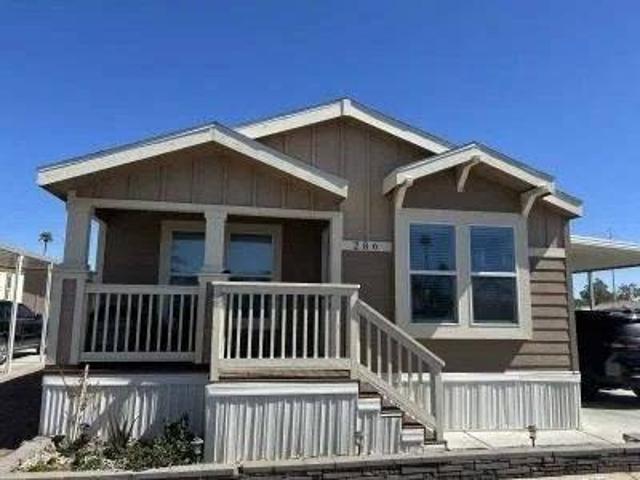 House for sale in Tempe, Arizona