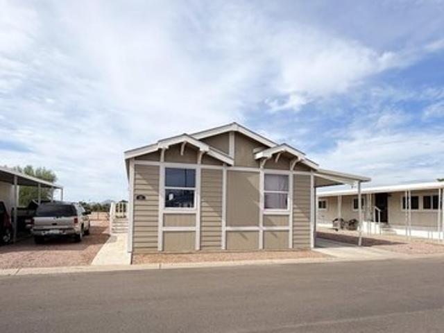 House for sale in Tempe, Arizona