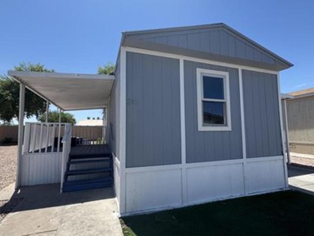 House for sale in Tempe, Maricopa County