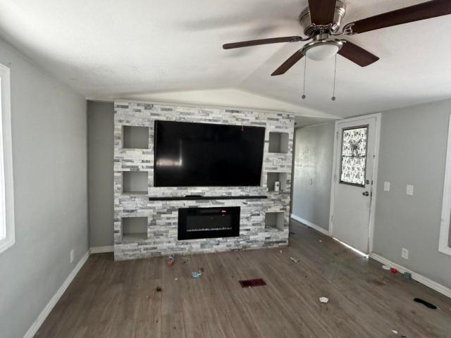 House for sale in Tempe, Arizona