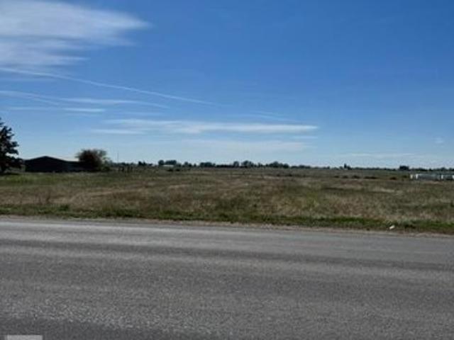Land for sale in Bingham, Idaho