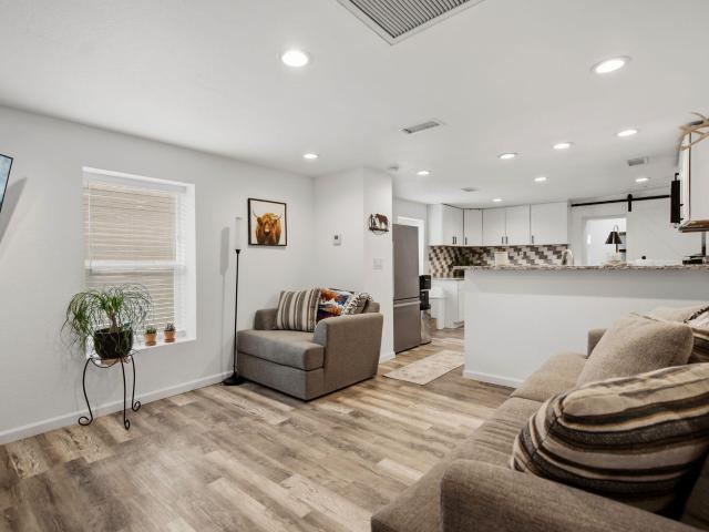 House for sale in Bernalillo, Sandoval County