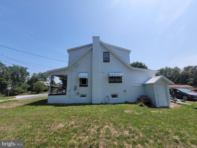 House for sale in Cumberland, Pennsylvania