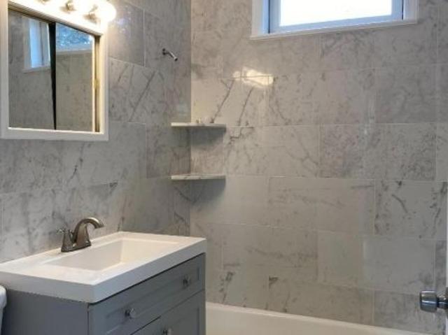 Property for rent in Linden, New Jersey