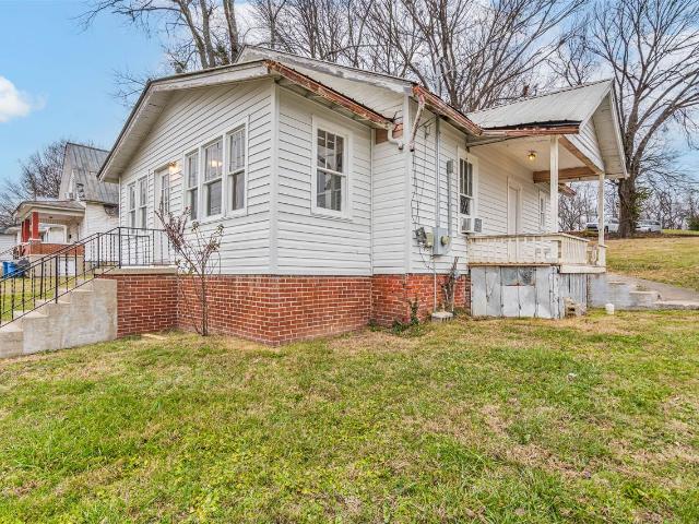 House for sale in Glasgow, Kentucky