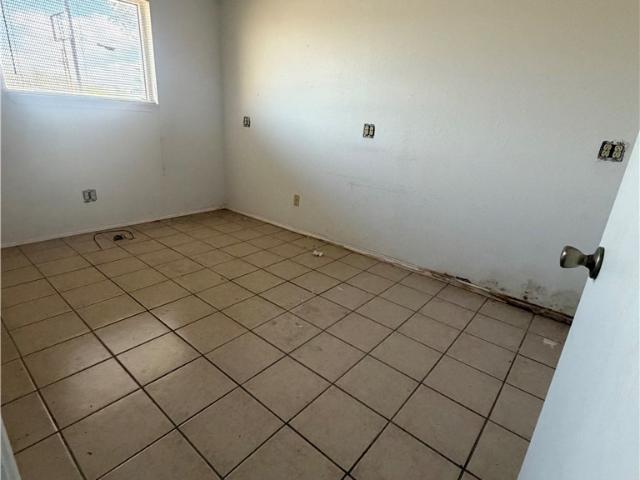 Commercial for sale in Alice, Texas
