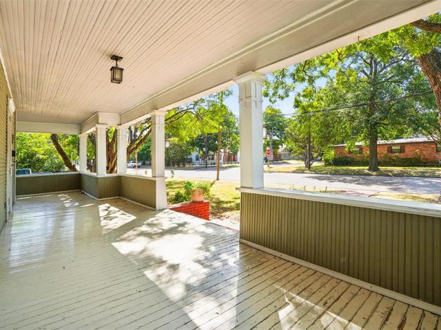 House for sale in Ellis, Texas