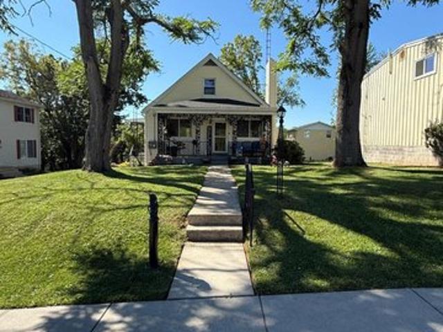 House for sale in Middletown, Maryland