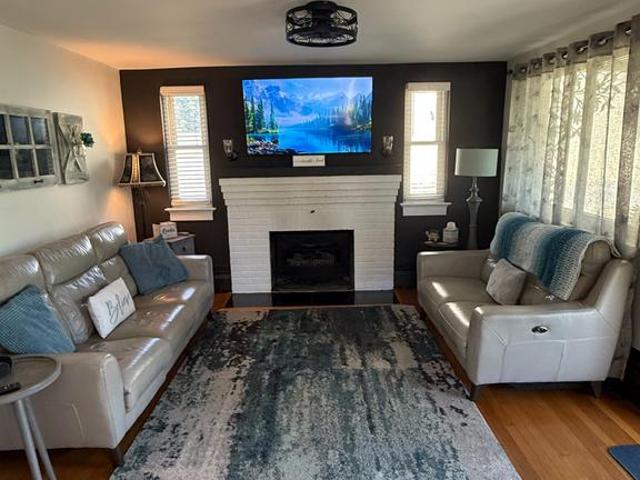House for sale in Middletown, Maryland