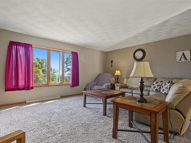 House for sale in Stockton, Illinois
