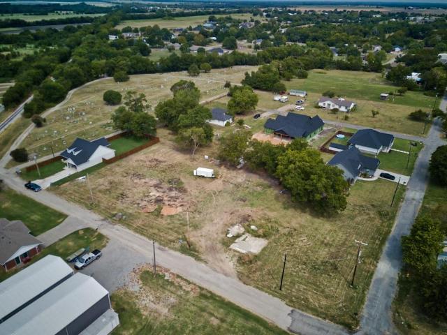 Land for sale in Fannin, Texas