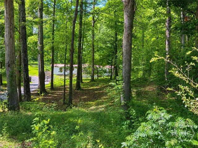 House for sale in Colbert, Georgia