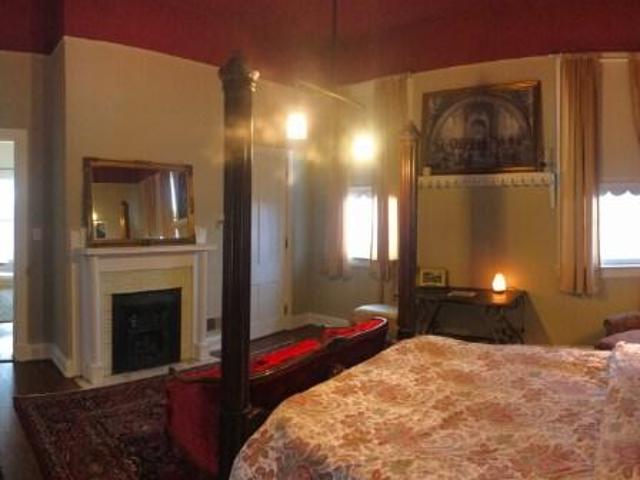 House for rent in Bardstown