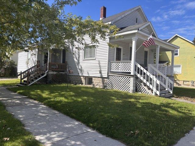 House for sale in Alpena, Alpena County