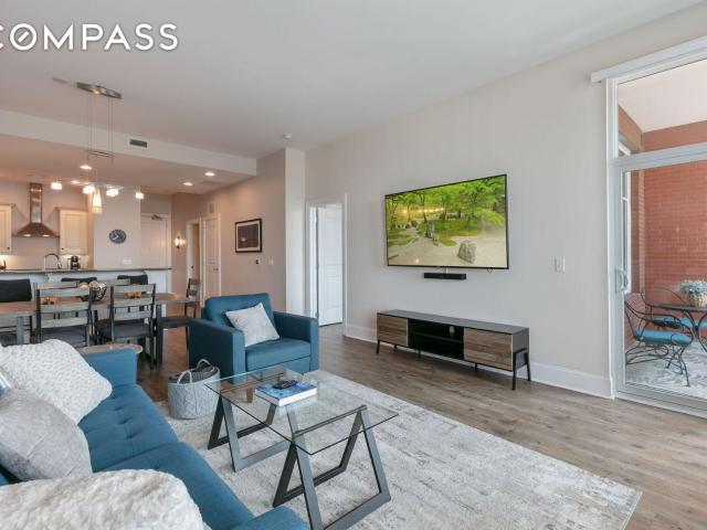 Condo for sale in Wake, North Carolina