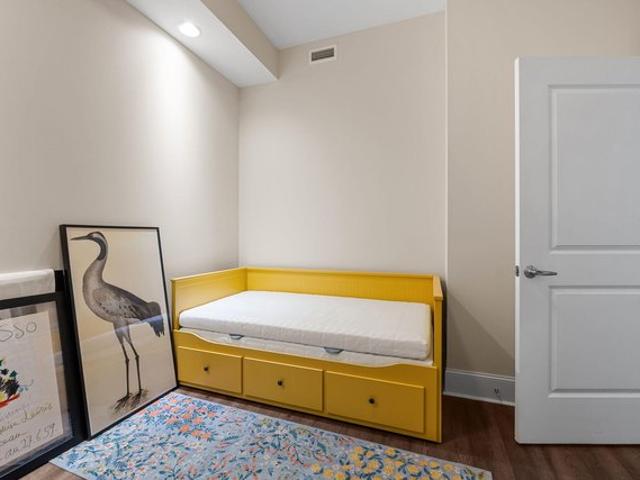 Condo for sale in Wake, North Carolina