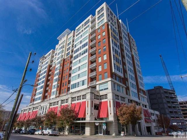 Condo for sale in Wake, North Carolina