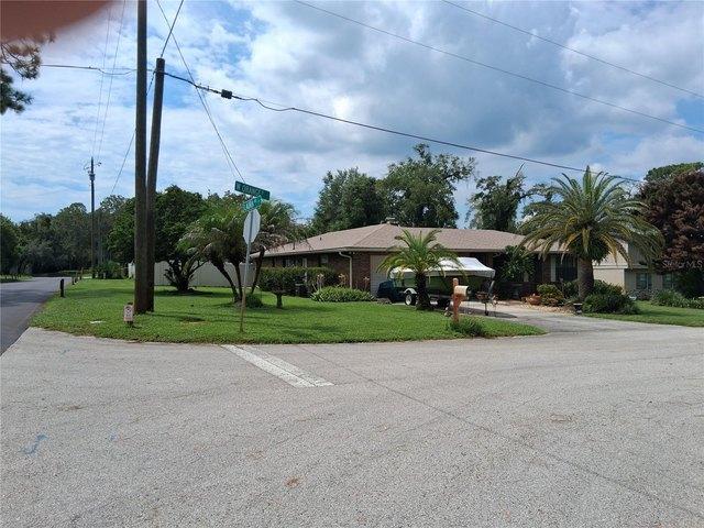 House for sale in Altamonte Springs, Florida
