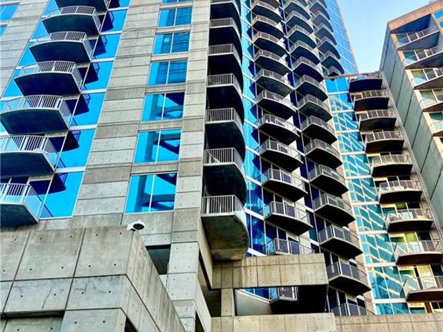 Condo for sale in Atlanta, Georgia