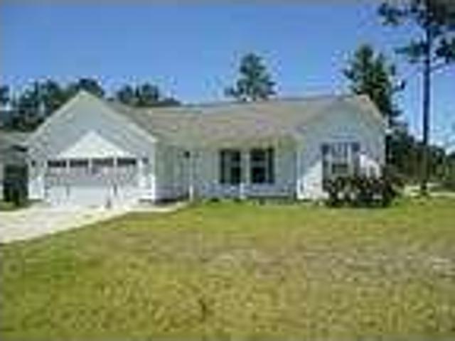 House for rent in Kansas