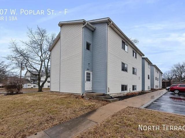 House for sale in Kansas