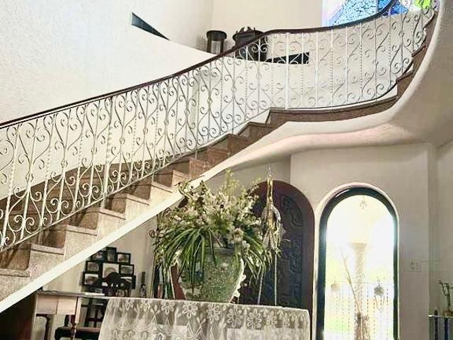 House for sale in San Diego, Texas