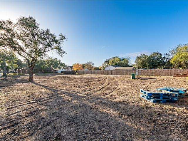 Land for sale in San Patricio, Texas