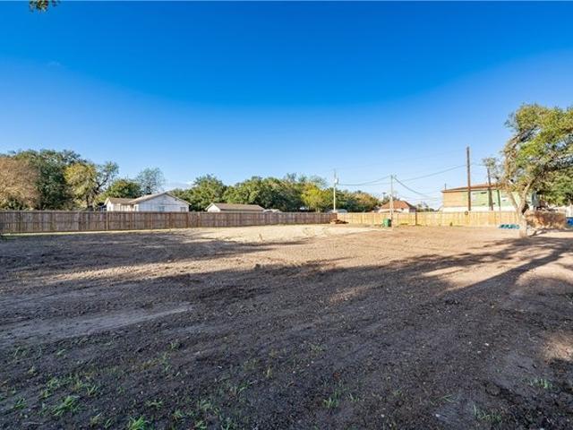Land for sale in Odem, San Patricio County