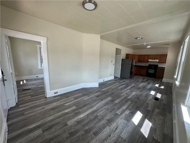 Property for rent in Butler, Pennsylvania
