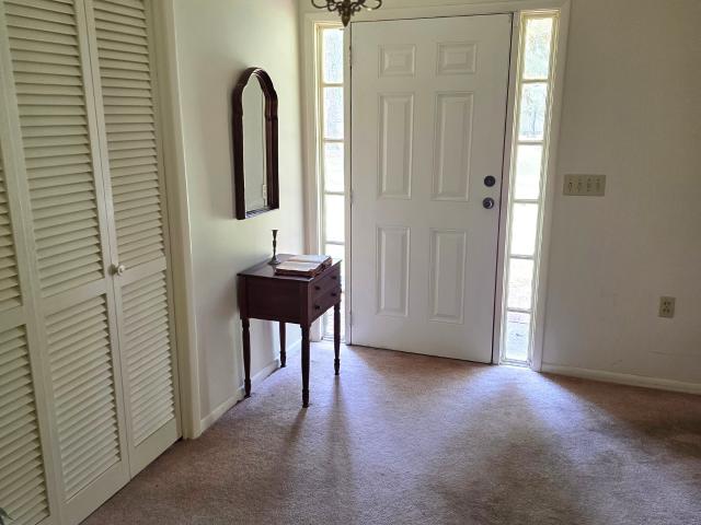 House for sale in Metter, Candler County
