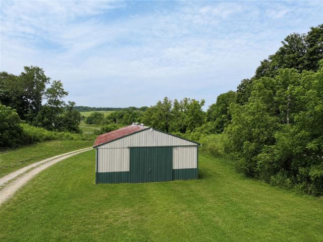 House for sale in Prosperity, Pennsylvania