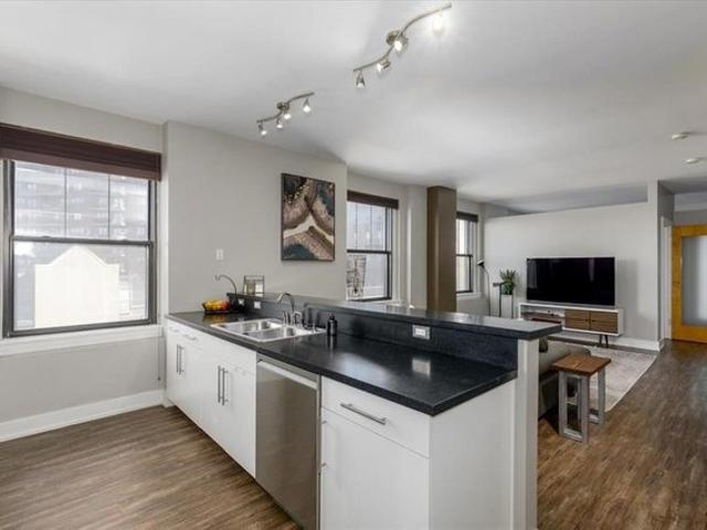 Townhouse for sale in Des Moines, Iowa