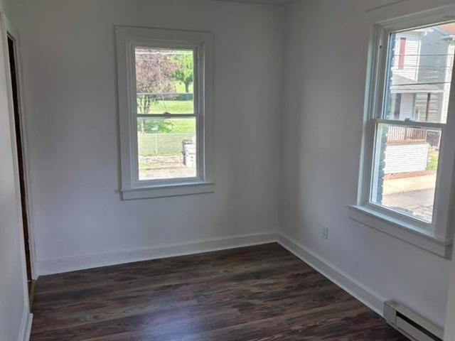 House for sale in Westernport, Allegany County