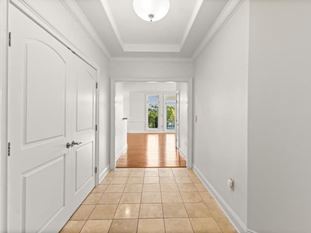 House for sale in Ashland City, Middle Tennessee