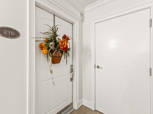 Condo for sale in Tennessee
