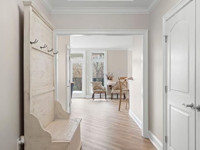 Condo for sale in Tennessee