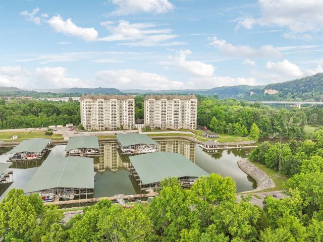 Condo for sale in Tennessee