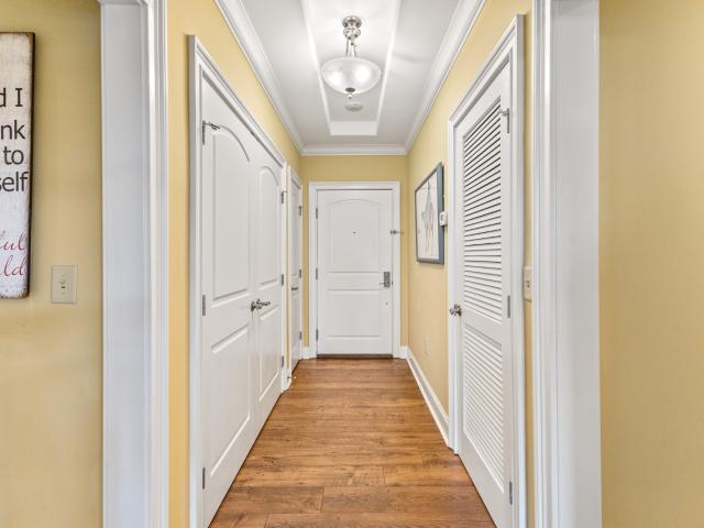 Condo for sale in Ashland City, Middle Tennessee