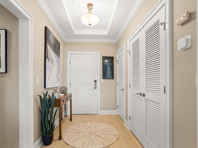 Condo for sale in Ashland City