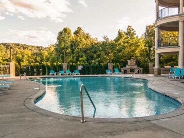 Condo for sale in Ashland City, Tennessee
